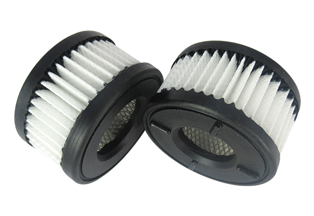 Donaldson Filter P502574